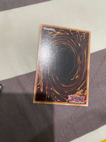 Imagen 2 de 2 de Dark Magician Girl
