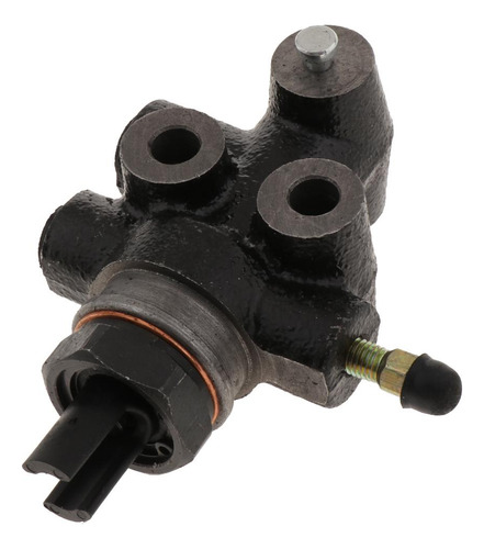 Para Fzj75 Ggn120 Vdj79 Válvula Proporcional De Fuerza De