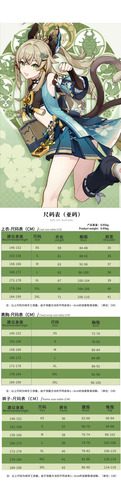 Disfraz De Cosplay Anime De Genshin Impact Qiqi Liangliang, Nuevo Personaje De Grass Element Shooter Para Fanáticos