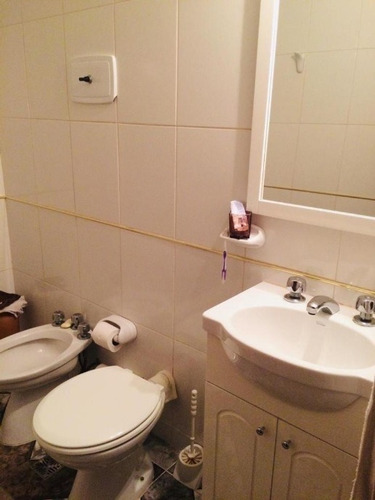 Imagen 6 de 14 de Piso De 4 Ambientes En Venta - Moron Norte