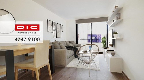 Imagen 1 de 30 de Semi Piso De 3 Ambientes A Estrenar En San Isidro Venta