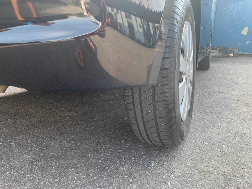 Imagem 11 de 15 de Hyundai Hb20 2019 1.0 Unique Flex 5p