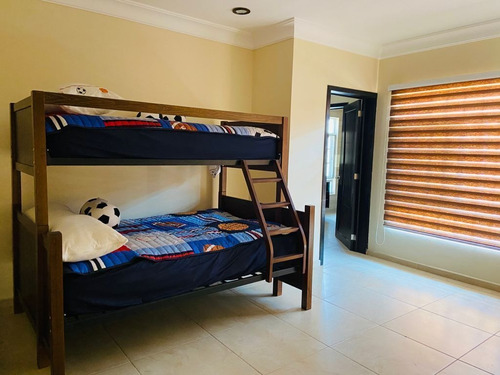 Imagen 25 de 26 de Oportunidad Excelente Rancho En Tlajomulco