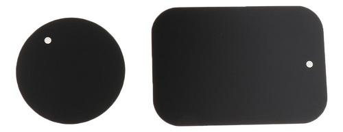 Soporte Para Teléfono Móvil, Soporte Perezoso Para , ,
