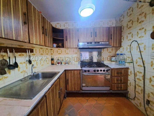 Imagen 11 de 30 de Casas Venta Barici Cercano A Centros Comerciales Y Principales Vias De Acceso De La Ciudad Barquisimeto Lara