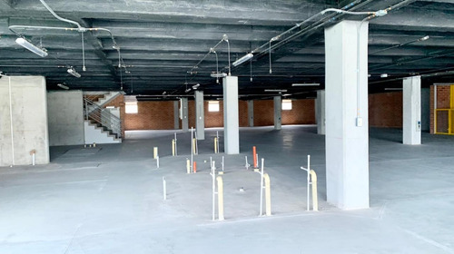 Imagen 11 de 30 de Venta Edificio Parque Empresarial El Rincón Tenjo Cundinamarca