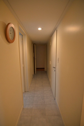 Imagen 21 de 30 de Departamento Piso En Venta Ubicado En Recoleta, Capital Federal, Buenos Aires