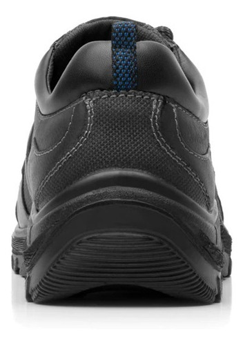 Flexi Freeland 66513 Hombre Adultos Oxford