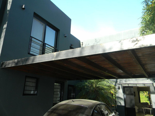 Imagen 5 de 30 de Casa - Las Lomas-jockey