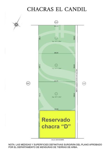 Campo 4 Hectareas El Candil San Andres De Giles Financia
