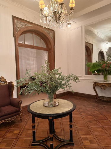 Edificio Comercial En Venta