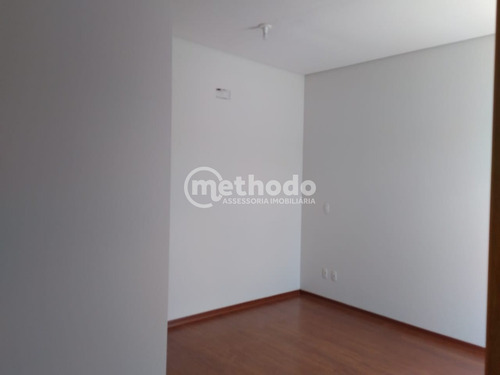 Casa - Ca00588 - 68207243