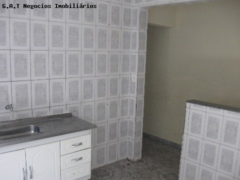 Imagem 13 de 30 de Casa Á Venda No Santa Terezinha - Sorocaba/sp - Ca04706 - 1695432