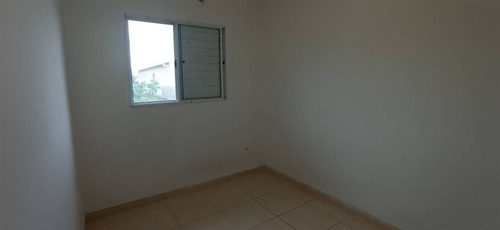 Imagem 18 de 29 de Oportunidade , Casa De Condominio 2 Dorm, 1 Vagas, Parque Das Americas - Apenas R$ 140.000,00 - Wb00406al