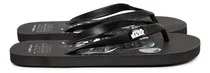 Comprar Sandalias De Star Wars Disney Para Hombre Pu
