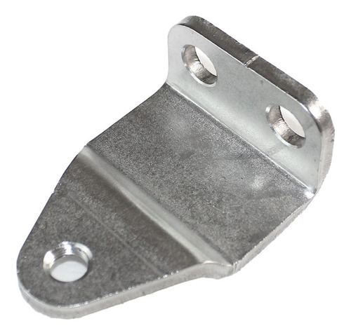 Dirección Con Gancho Queenly-boat Motor Parts 65w-48511-00 P