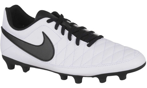 botines nike majestry fg