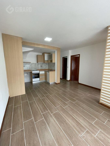 Imagen 3 de 30 de Desarrollo Inmobiliario Arenas Talcahuano | Ph De 2 Ambientes A Estrenar