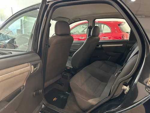 Chevrolet Celta 1.4 Lt Ab+abs