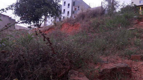 Imagem 9 de 14 de Lote Cidade Nova