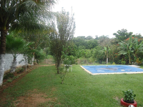 Rural - Venda - Vila Real Continuaçao - Cod. Ch0037 - Vch0037