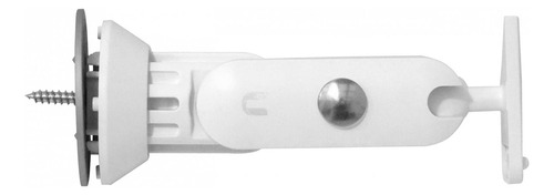 Soporte Montaje Ubiquiti Nanostation Clickbox