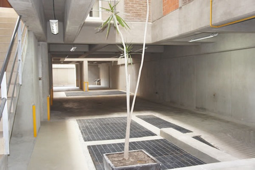 Imagen 12 de 18 de Departamento En Renta Zona De Coyoacan