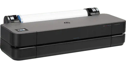 Imagen 3 de 4 de Impresora Plotter Hp T250 24 In Printer Usb Wi-fi Orgm
