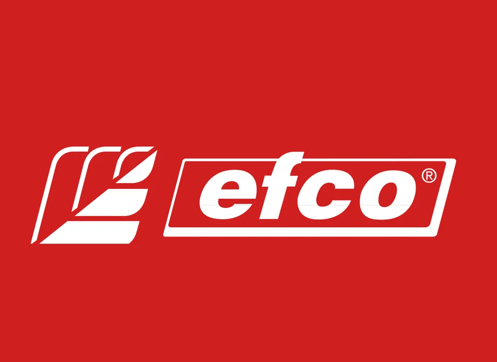 EFCO