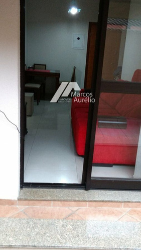 Imagem 17 de 24 de Apartamento-garden-para-venda-em-santa-maria-sao-caetano-do-sul-sp - 147