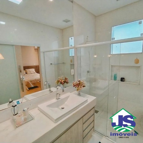 Imagem 6 de 15 de Vende-se Casa No Bairro Cariru - 1009-1