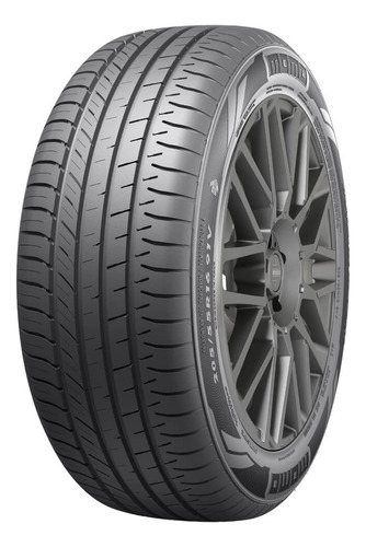 Llanta Momo Tires 175/65r15 Outrun M-20 Pro 88t