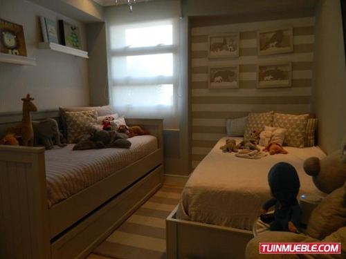 Apartamentos En Venta