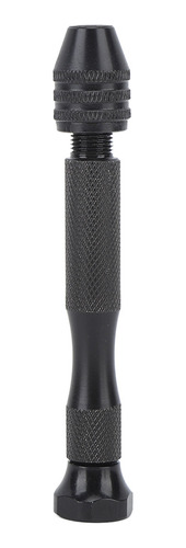 Juego De Brocas Helicoidales, 57 Piezas, Brocas De Mano, 46