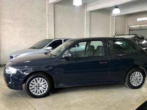 Volkswagen Gol 1.4 Power 83cv 3 P 2013