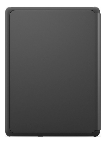 Amazon Kindle 8gb Blanco 2020 Audible Wifi 6 Pulgadas