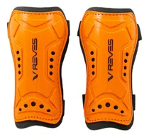 Comprar Canilleras Reves Shinguard Senior Para Hockey Adulto