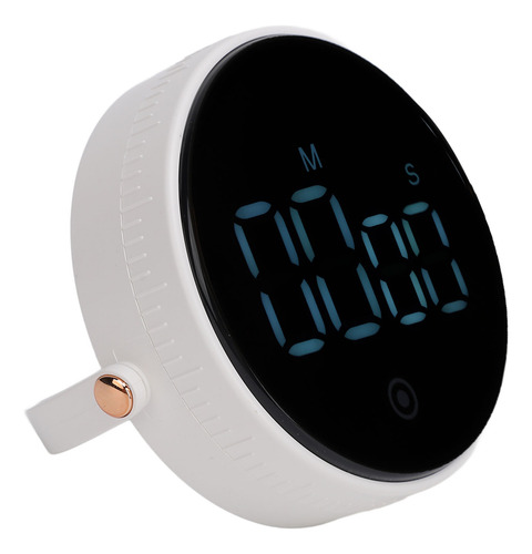 Pantalla Led Con Temporizador Digital De Cocina Con Recordat