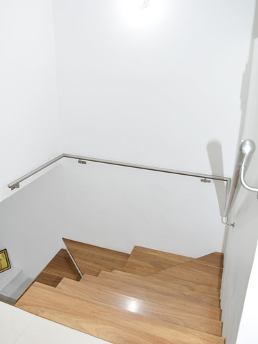 Town House Naguanagua Tazajal Residencias Villa Fontina