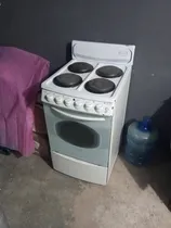 Comprar Cocina Eléctrica Luferca 4 Hornillas 4 Discos