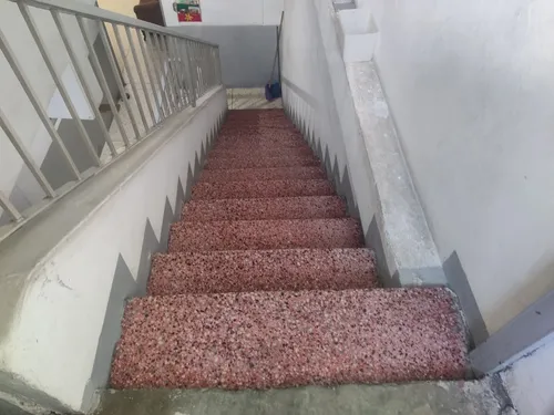 Venta Casa En Catia Pc