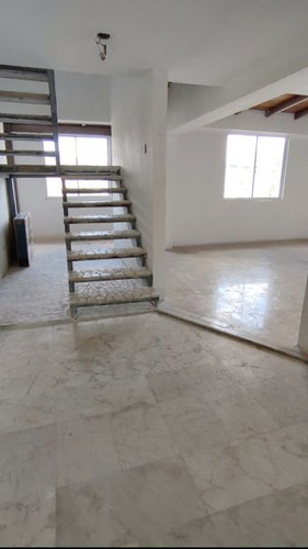 Pent House En Venta Caurimare En Venta