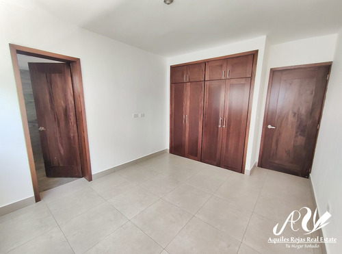 Samara Residences