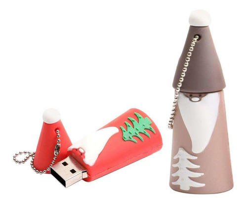 Imagem 3 de 10 de Creative Flash Drive Memory Stick Pen U Disk 32 Gb