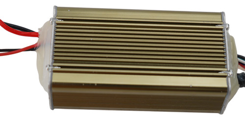 Estudio Del Controlador De Motor Kugoo S1 2 S3 S4 De 8 Pulga