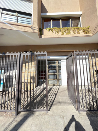 Se Arrienda Amplio Local Comercial En Ovall (10997)