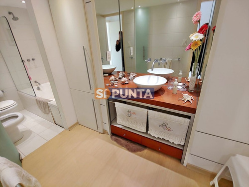 Imagen 17 de 23 de Apartamento En Venta