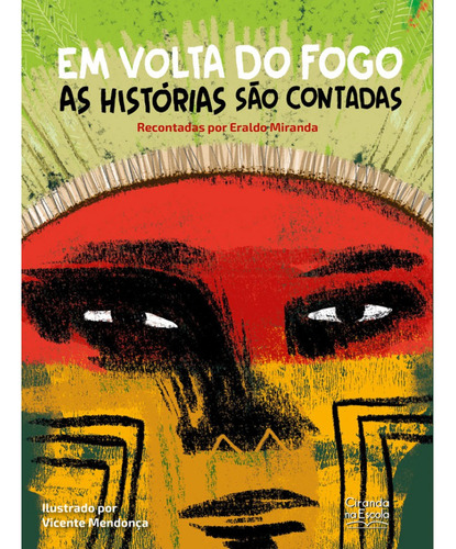 Não Se Aplica, De Eraldo Miranda. Se Aplica Editorial Ciranda Na Escola, Edição 1 Em Português, 2024