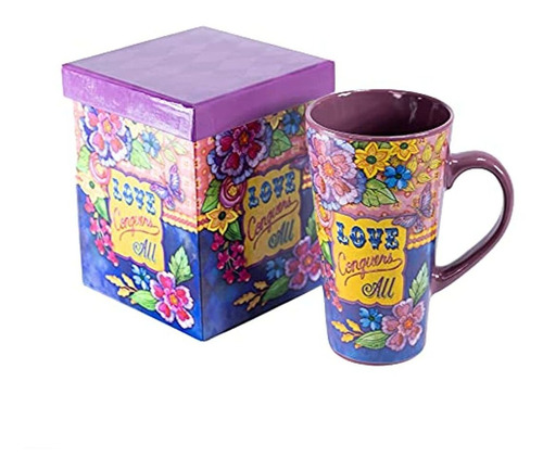 Mugs Multicolor