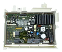 Comprar Placa Plaqueta Para Lavarropas Samsung Inverter Wd106uh